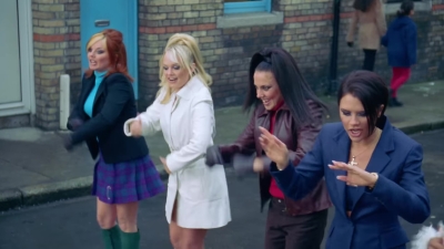Stop_28Alternative_Video29__-01810.jpg