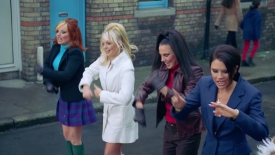 Stop_28Alternative_Video29__-01811.jpg