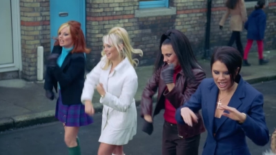 Stop_28Alternative_Video29__-01812.jpg