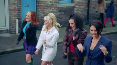 Stop_28Alternative_Video29__-01813.jpg