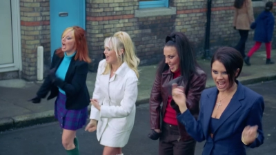 Stop_28Alternative_Video29__-01814.jpg