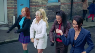 Stop_28Alternative_Video29__-01815.jpg