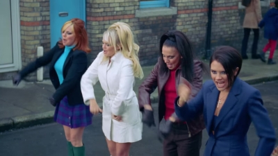 Stop_28Alternative_Video29__-01816.jpg