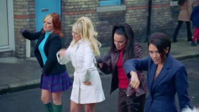 Stop_28Alternative_Video29__-01818.jpg