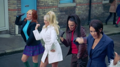 Stop_28Alternative_Video29__-01819.jpg