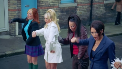 Stop_28Alternative_Video29__-01822.jpg