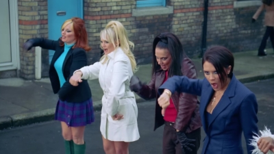 Stop_28Alternative_Video29__-01823.jpg