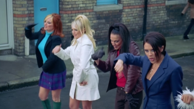 Stop_28Alternative_Video29__-01824.jpg
