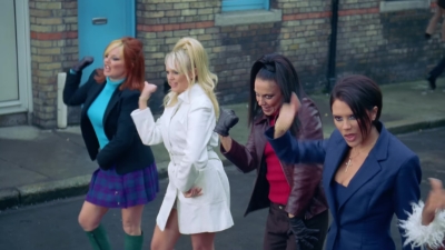 Stop_28Alternative_Video29__-01825.jpg