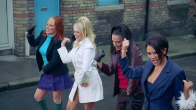 Stop_28Alternative_Video29__-01826.jpg
