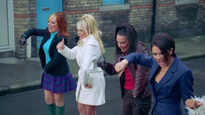 Stop_28Alternative_Video29__-01828.jpg