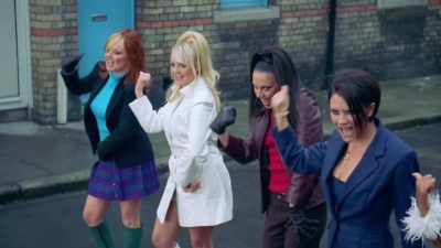 Stop_28Alternative_Video29__-01832.jpg
