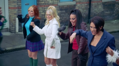 Stop_28Alternative_Video29__-01835.jpg