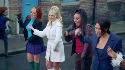 Stop_28Alternative_Video29__-01836.jpg