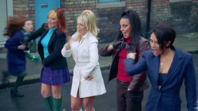 Stop_28Alternative_Video29__-01838.jpg