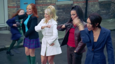 Stop_28Alternative_Video29__-01839.jpg