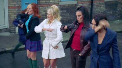 Stop_28Alternative_Video29__-01840.jpg