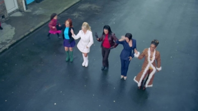 Stop_28Alternative_Video29__-01843.jpg