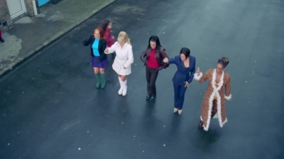 Stop_28Alternative_Video29__-01847.jpg