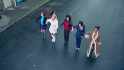 Stop_28Alternative_Video29__-01849.jpg
