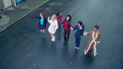 Stop_28Alternative_Video29__-01851.jpg
