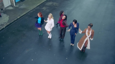 Stop_28Alternative_Video29__-01853.jpg
