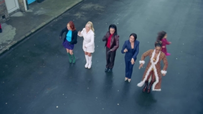 Stop_28Alternative_Video29__-01862.jpg