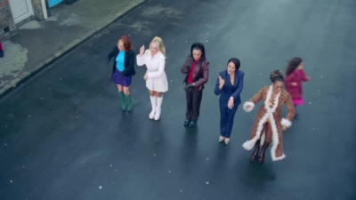 Stop_28Alternative_Video29__-01863.jpg