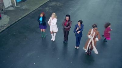 Stop_28Alternative_Video29__-01865.jpg