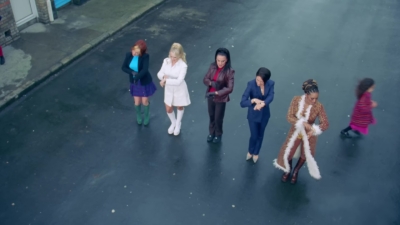 Stop_28Alternative_Video29__-01866.jpg
