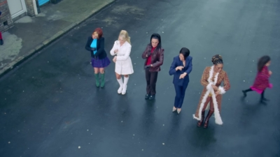 Stop_28Alternative_Video29__-01867.jpg