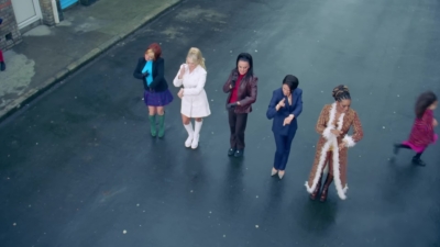 Stop_28Alternative_Video29__-01868.jpg