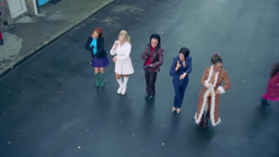 Stop_28Alternative_Video29__-01869.jpg