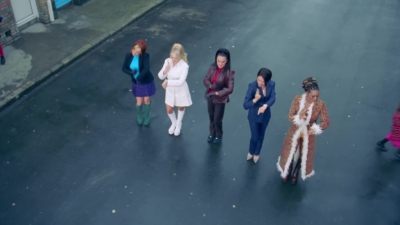Stop_28Alternative_Video29__-01870.jpg