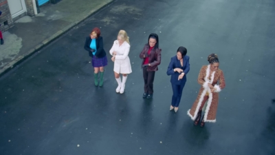 Stop_28Alternative_Video29__-01872.jpg