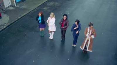 Stop_28Alternative_Video29__-01873.jpg