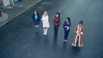 Stop_28Alternative_Video29__-01886.jpg