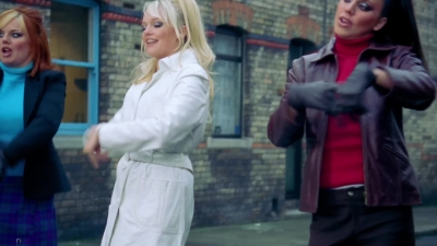 Stop_28Alternative_Video29__-01888.jpg