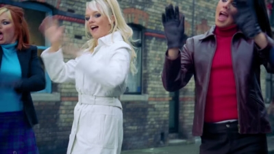 Stop_28Alternative_Video29__-01890.jpg