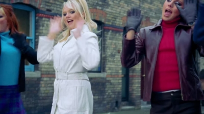 Stop_28Alternative_Video29__-01891.jpg