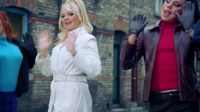 Stop_28Alternative_Video29__-01892.jpg