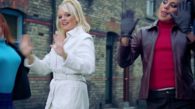 Stop_28Alternative_Video29__-01893.jpg