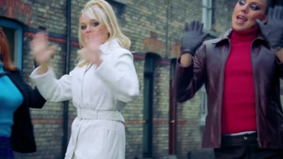 Stop_28Alternative_Video29__-01894.jpg