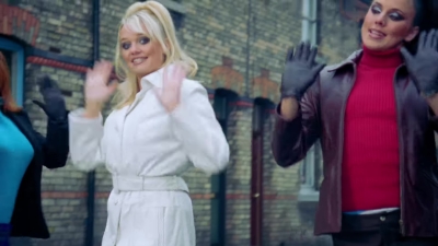 Stop_28Alternative_Video29__-01895.jpg