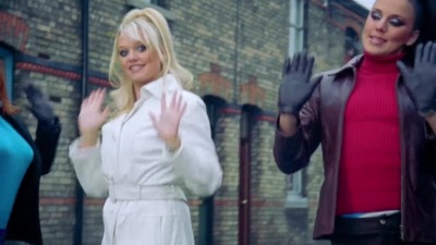 Stop_28Alternative_Video29__-01896.jpg