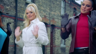 Stop_28Alternative_Video29__-01897.jpg