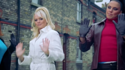 Stop_28Alternative_Video29__-01898.jpg