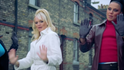 Stop_28Alternative_Video29__-01899.jpg