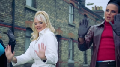 Stop_28Alternative_Video29__-01900.jpg