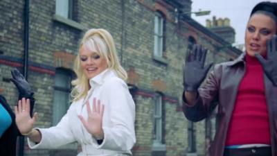 Stop_28Alternative_Video29__-01901.jpg